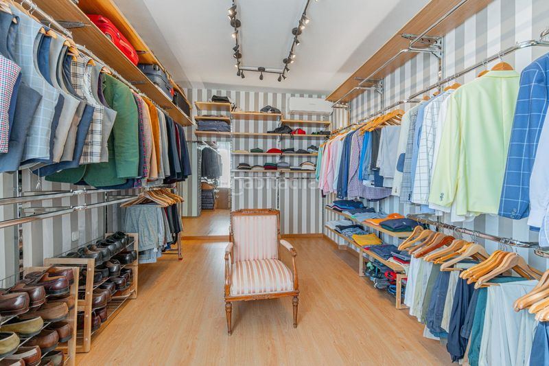 Foto 5b939c33-83b7-4a83-b991-3da63902d8b9. Pis amb aparcament a Son Armadams Palma de Mallorca