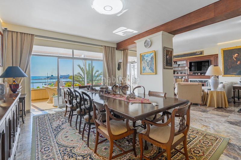 Foto 5e15355b-b797-434e-b058-f97656d2d1a8. Pis amb aparcament a Son Armadams Palma de Mallorca