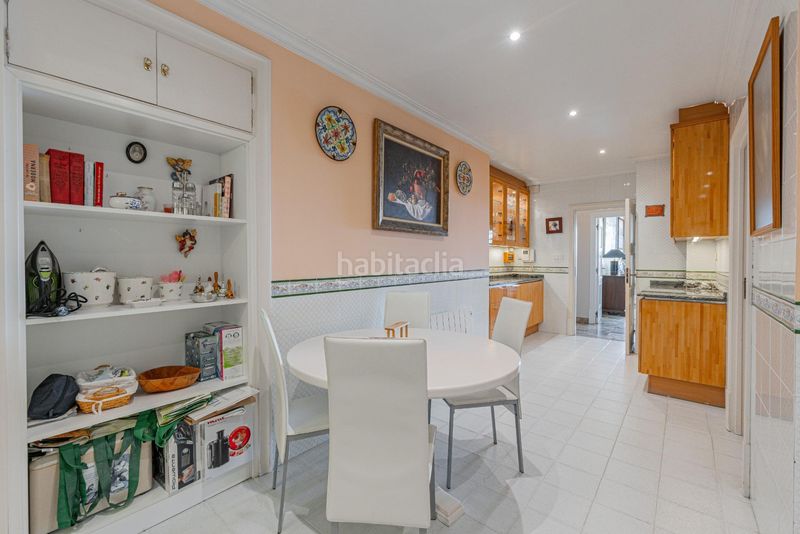 Foto 785d9dc9-5c6b-4b21-8090-f061a2432f49. Pis amb aparcament a Son Armadams Palma de Mallorca