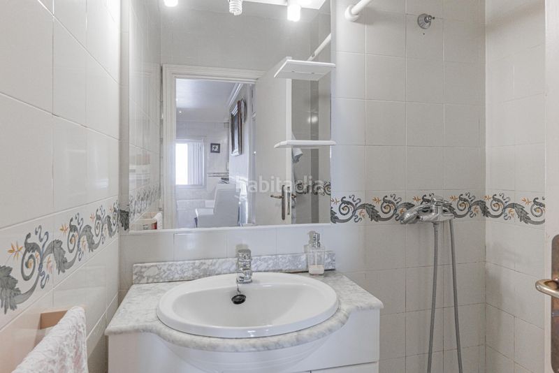 Foto 93d2be04-1d6b-43ff-be70-e908b71c1aec. Pis amb aparcament a Son Armadams Palma de Mallorca