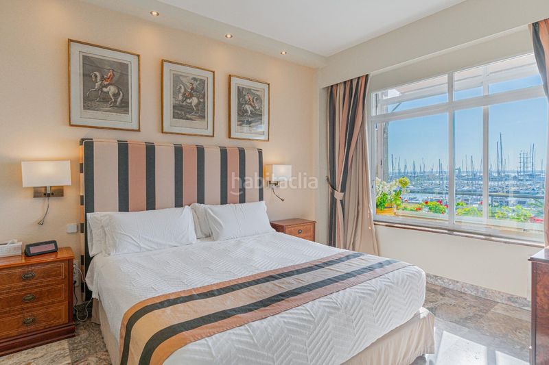 Foto bff354ae-4799-49af-b768-beb1d2dfb50b. Pis amb aparcament a Son Armadams Palma de Mallorca