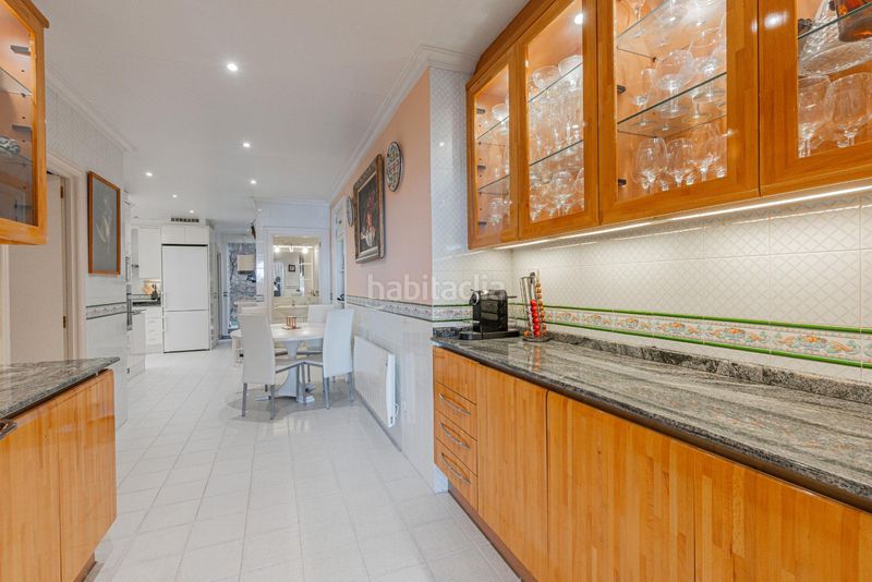 Foto d195caaa-102f-4bf5-ae60-9d30544c1790. Pis amb aparcament a Son Armadams Palma de Mallorca