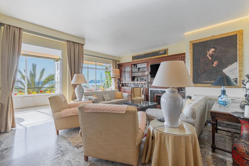 Foto fbc95c7a-78dc-41f9-a13c-f1c9cca5fcca. Pis amb aparcament a Son Armadams Palma de Mallorca