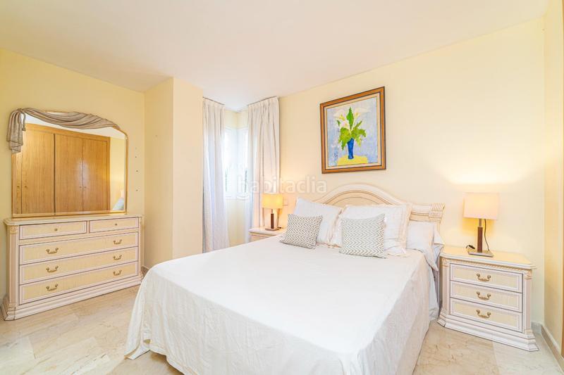 Foto 0c0019e3-78ee-4e72-8046-c7c6096d12fa. Affitto piano terra con riscaldamento parcheggio piscina in Palma de Mallorca