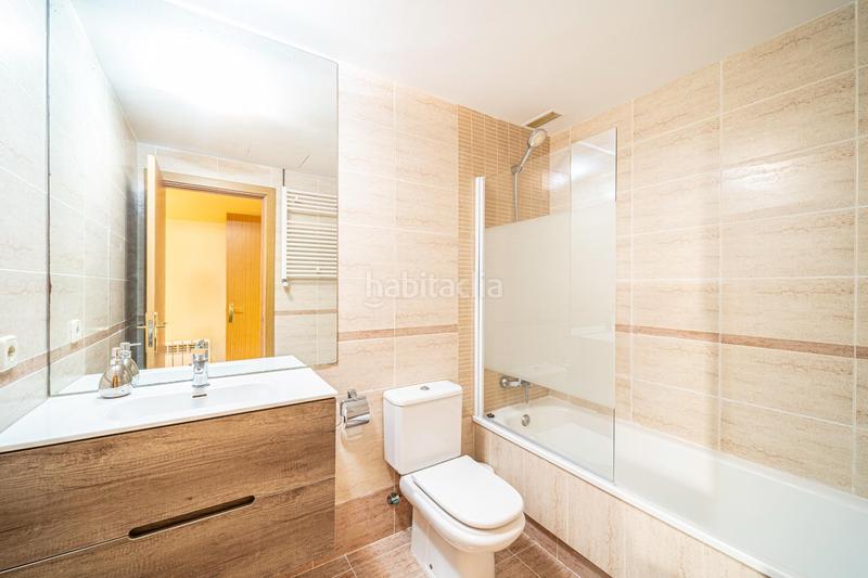 Foto 7df1a838-5bf2-43d9-bc05-b48c3be6388d. Affitto piano terra con riscaldamento parcheggio piscina in Palma de Mallorca