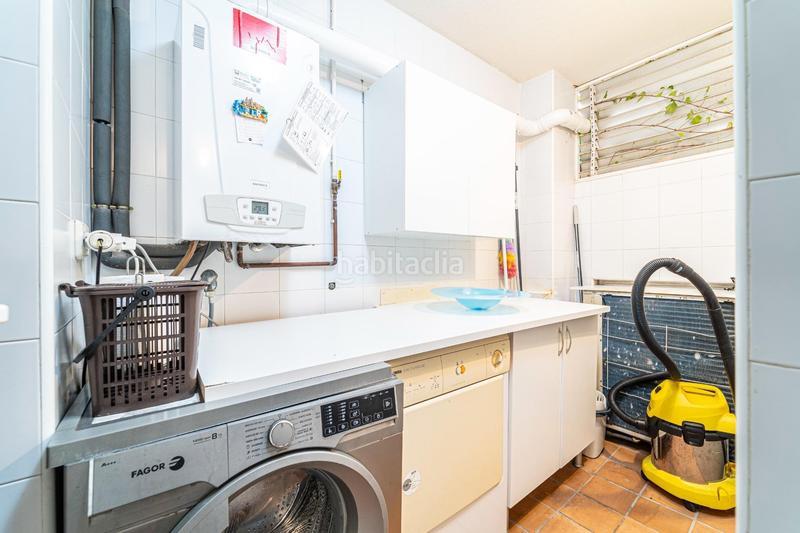 Foto a666f2cf-78a7-4921-b5c1-f58a8a79fac5. Affitto piano terra con riscaldamento parcheggio piscina in Palma de Mallorca