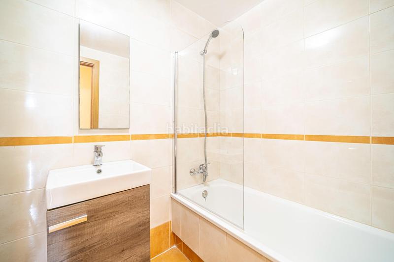 Foto 68ae66f5-a955-49af-8a15-f3bd2ffaee90. Miete erdgeschoss mit heizung parking pool in Les Maravelles Palma de Mallorca