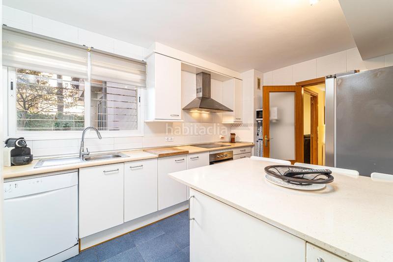 Foto 68dad1c7-688e-4265-a566-206ed2a3f788. Miete erdgeschoss mit heizung parking pool in Les Maravelles Palma de Mallorca