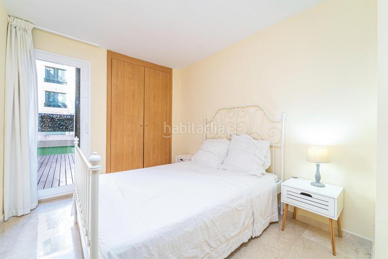 Foto adf99e95-e0be-4615-a08a-b62610b7d319. Miete erdgeschoss mit heizung parking pool in Les Maravelles Palma de Mallorca