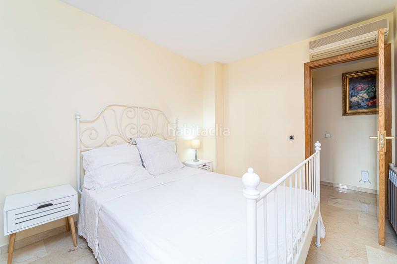 Foto b56d96a0-9fdd-4712-b6eb-8e781aadbdca. Miete erdgeschoss mit heizung parking pool in Les Maravelles Palma de Mallorca