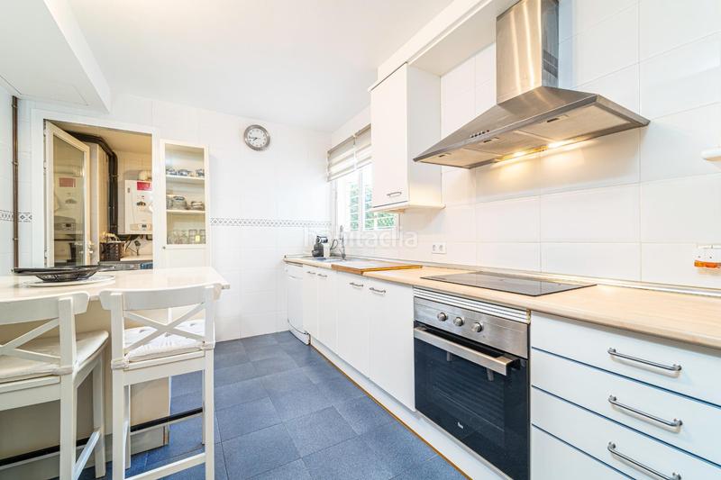 Foto c329cc90-7269-43fb-abb1-b1e2dbd3711c. Miete erdgeschoss mit heizung parking pool in Les Maravelles Palma de Mallorca