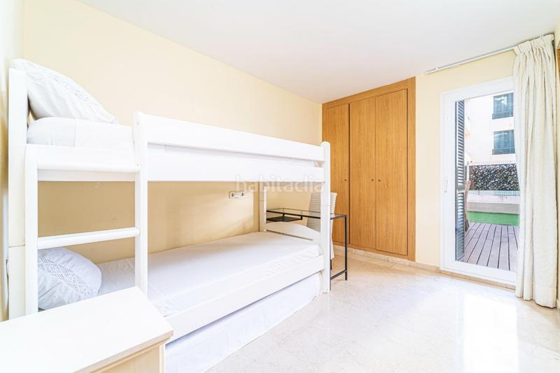 Foto fb26e38b-2543-449c-8e6e-4f6630ad555c. Miete erdgeschoss mit heizung parking pool in Les Maravelles Palma de Mallorca