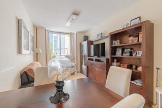 Apartament  Carrer ferro. Piso en santa catalina