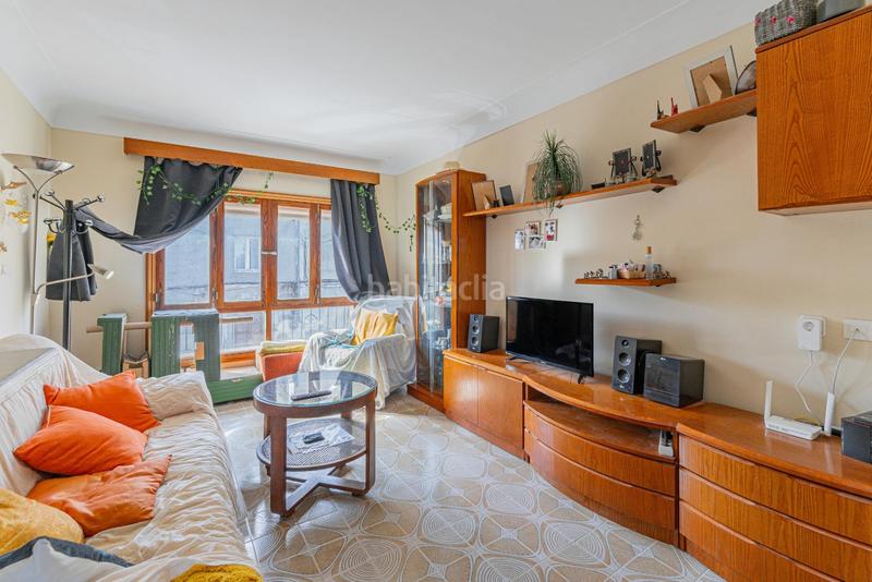 Foto 22a17fa9-c408-4caf-bd64-84f7193649f7. Dúplex duplex en Vilafranca de Bonany