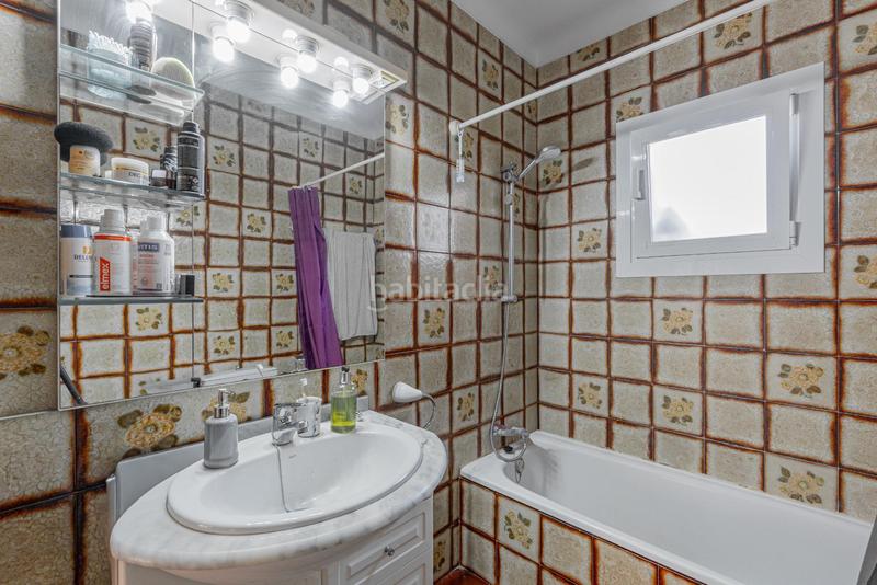 Foto 2be7823a-e168-4f1e-b25c-c3488235d85e. Dúplex duplex en Vilafranca de Bonany