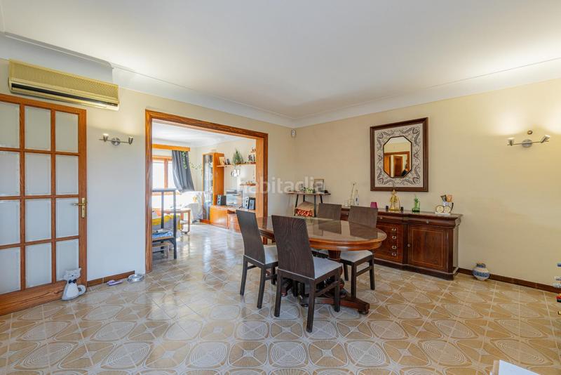 Foto 4eff6100-93ba-439c-9c11-3b54ae537a2d. Dúplex duplex en Vilafranca de Bonany