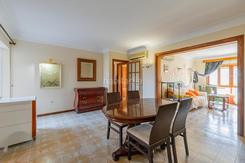 Foto 82521e80-8360-4c69-944b-e3cb48c1dca3. Dúplex duplex en Vilafranca de Bonany