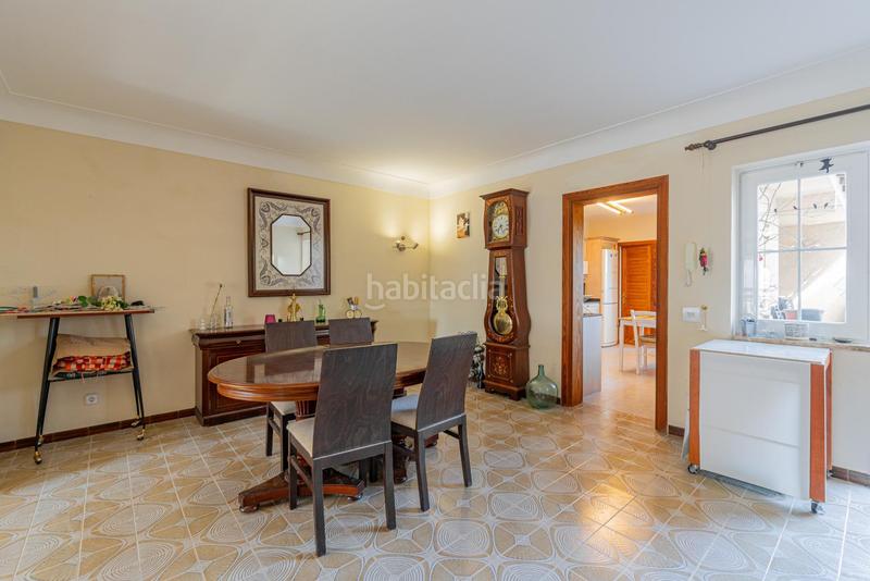 Foto 8611b049-24f9-45ba-8444-b0a00d3c970f. Dúplex duplex en Vilafranca de Bonany