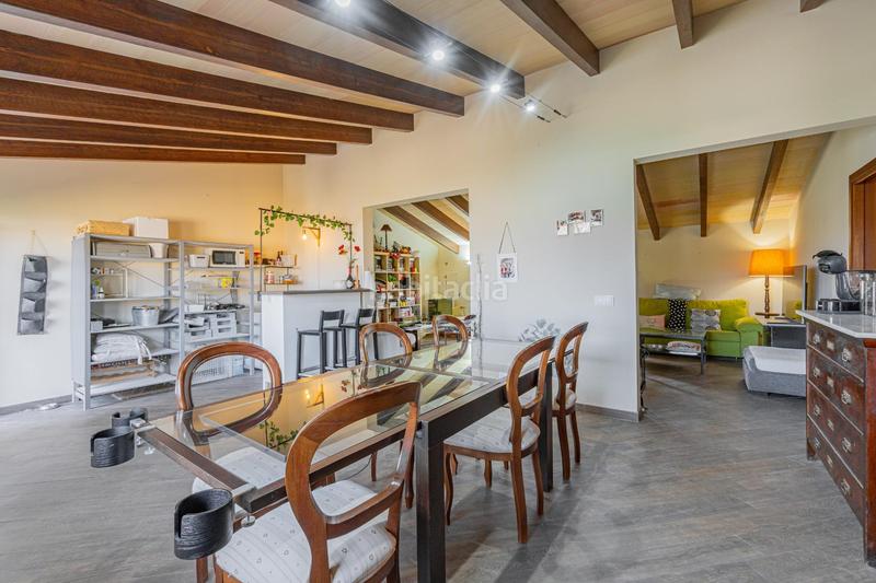 Foto 889e6803-2b30-4cc4-b3af-6c0dc92b4e19. Dúplex duplex en Vilafranca de Bonany