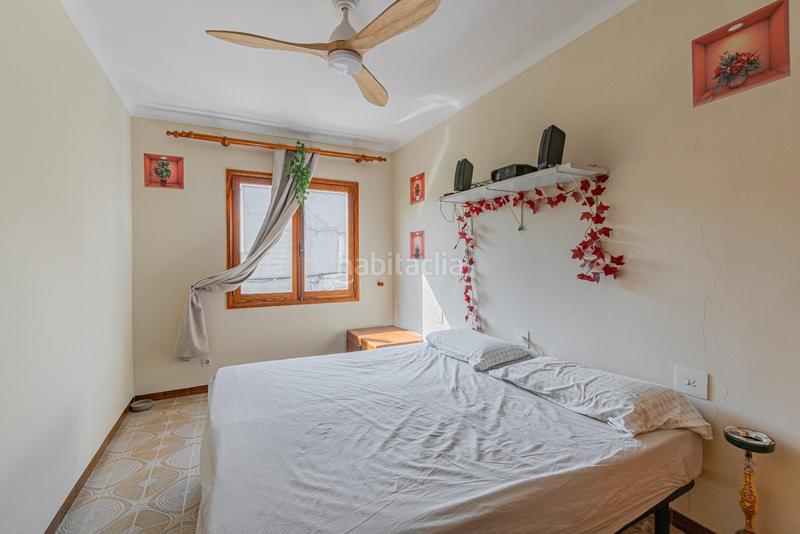 Foto 97003a94-4d28-4489-ba8e-264337ba566a. Dúplex duplex en Vilafranca de Bonany