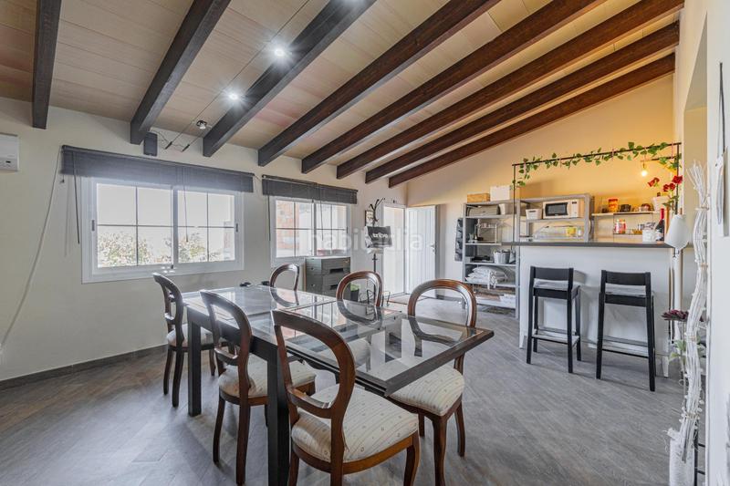 Foto 9949c705-ae41-49c0-a76a-1357b469916e. Dúplex duplex en Vilafranca de Bonany