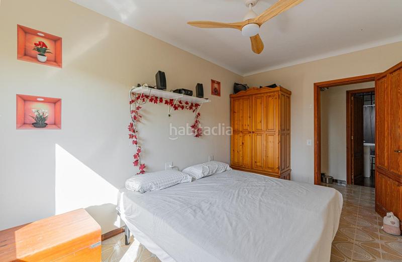 Foto 9b3c7ca6-fcb8-4716-a897-6b7982f0a32e. Dúplex duplex en Vilafranca de Bonany