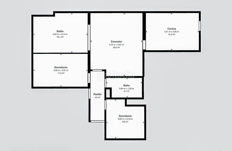 Foto a0386b3d-62cd-47ca-973e-d638231be492. Dúplex duplex en Vilafranca de Bonany