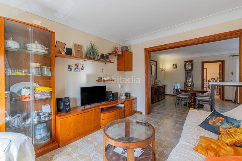 Foto a311548e-fa34-4cd4-8be4-66721a173be9. Dúplex duplex en Vilafranca de Bonany