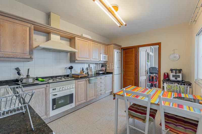 Foto ab91351c-8e94-4c64-9848-b8b193869ced. Dúplex duplex en Vilafranca de Bonany