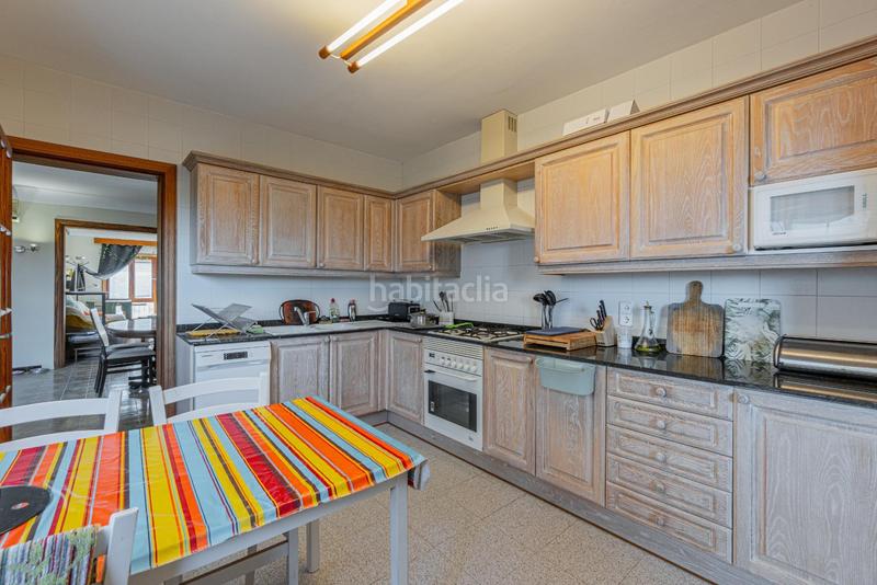 Foto ae400ad6-cefd-4e42-a404-8f7e4830b343. Dúplex duplex en Vilafranca de Bonany