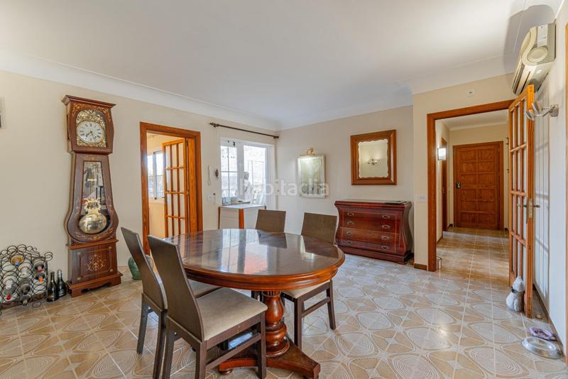 Foto bbb1c9d8-7eed-4cfd-a45d-005ab64c1045. Dúplex duplex en Vilafranca de Bonany