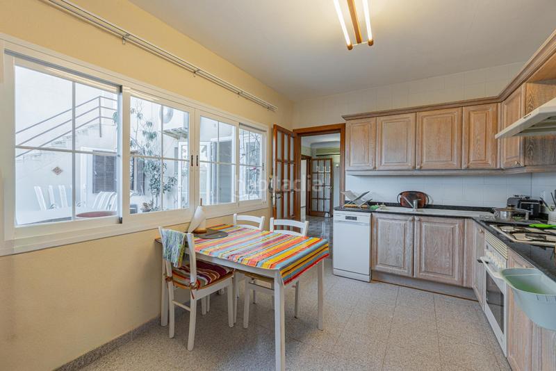 Foto c7afa6b0-4861-46d6-839a-3ed4a7fa1019. Dúplex duplex en Vilafranca de Bonany