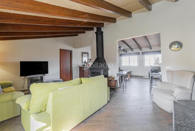 Foto cbda8307-79e3-47d8-b1c8-de6ab837c8d8. Dúplex duplex en Vilafranca de Bonany