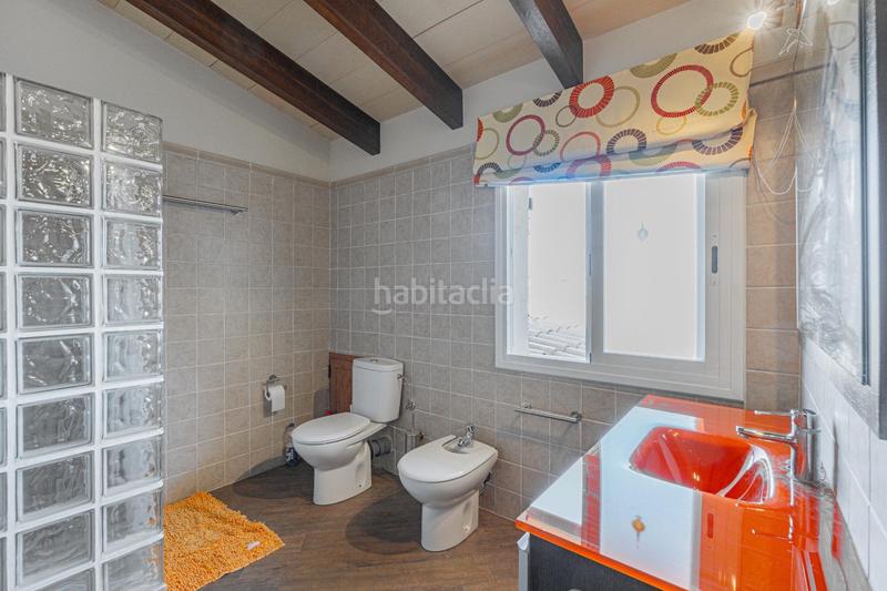 Foto d070a440-63f1-4845-ab72-bc93741d51be. Dúplex duplex en Vilafranca de Bonany