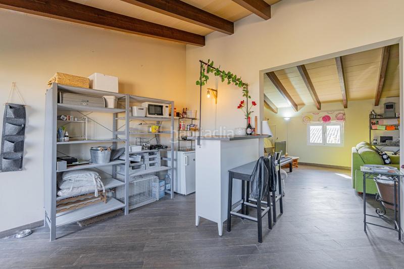 Foto d0eef4d5-2113-4d41-b194-3e375b015a19. Dúplex duplex en Vilafranca de Bonany