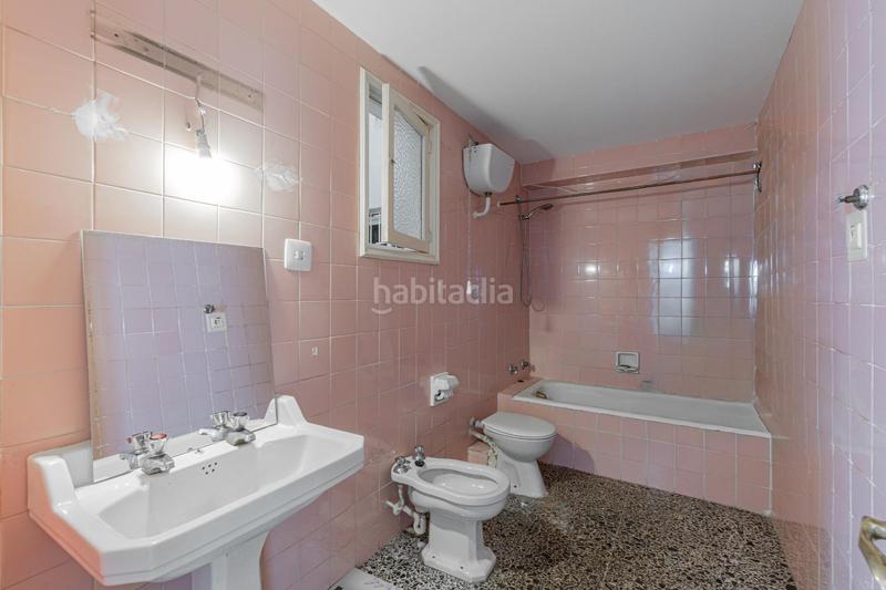 Foto 172e39b9-5b10-4e20-95ec-4f50d90d22d7. Appartement dans antich 40 dans Santa Catalina Palma de Mallorca