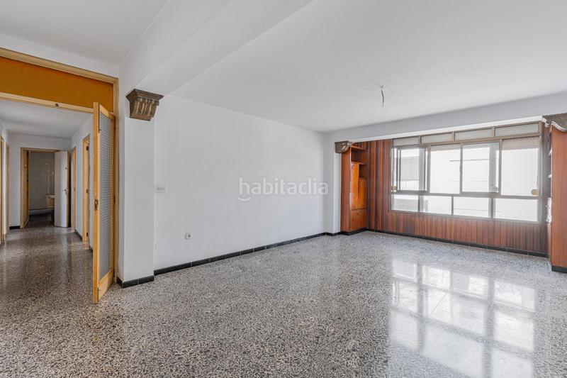 Foto 198b46c1-b4c1-4cfa-a1a3-aed870397613. Appartement dans antich 40 dans Santa Catalina Palma de Mallorca