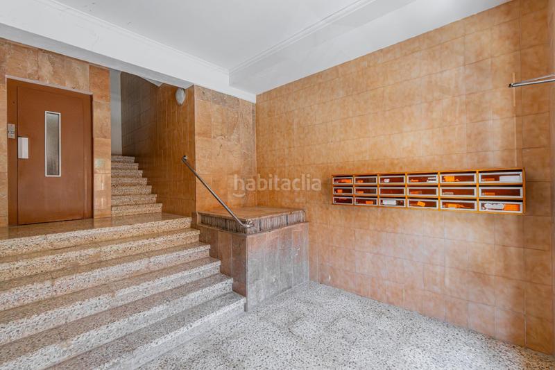 Foto 2a006afb-2218-4961-99c1-c69d7c3a91aa. Appartement dans antich 40 dans Santa Catalina Palma de Mallorca