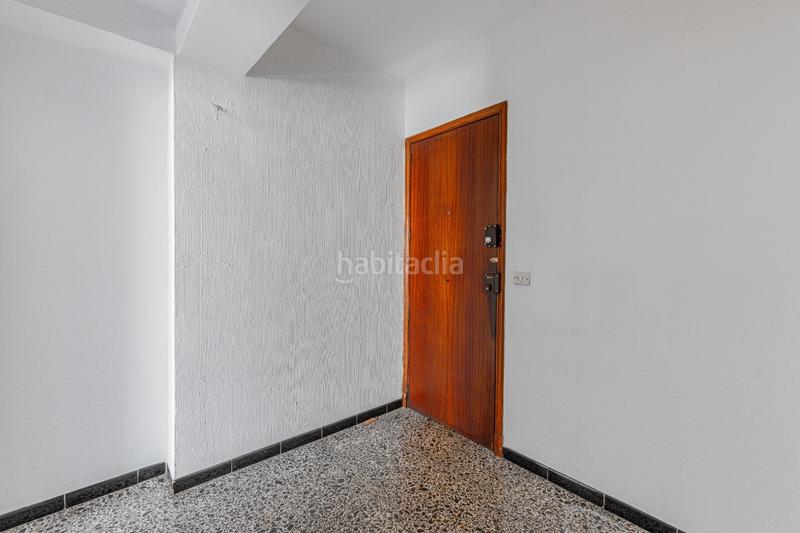 Foto 40e93558-e79e-49cf-80a8-9da3fba2e3d0. Appartement dans antich 40 dans Santa Catalina Palma de Mallorca