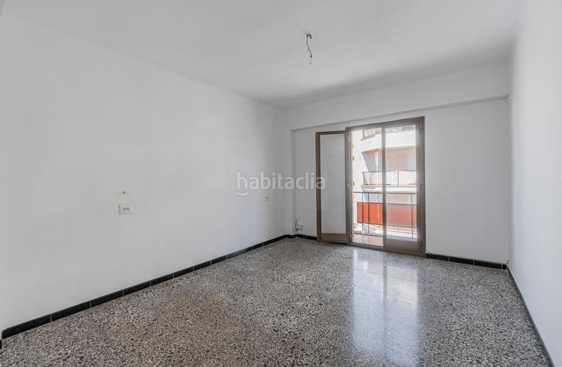Foto 4810874f-9061-44ff-b1e0-64849c791331. Appartement dans antich 40 dans Santa Catalina Palma de Mallorca