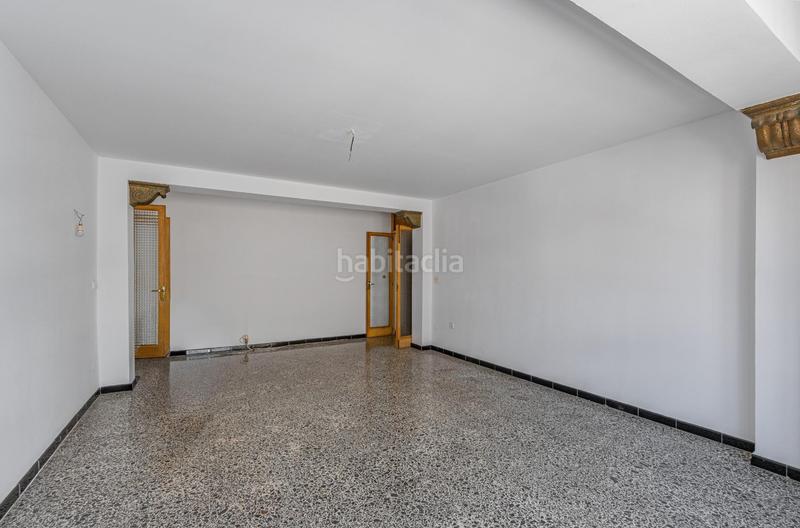 Foto 4ebfe6c4-ea06-4116-b540-884087d514b7. Appartement dans antich 40 dans Santa Catalina Palma de Mallorca