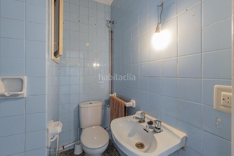 Foto 5ba15f9b-aeb5-421f-941b-0652ed175dc7. Appartement dans antich 40 dans Santa Catalina Palma de Mallorca