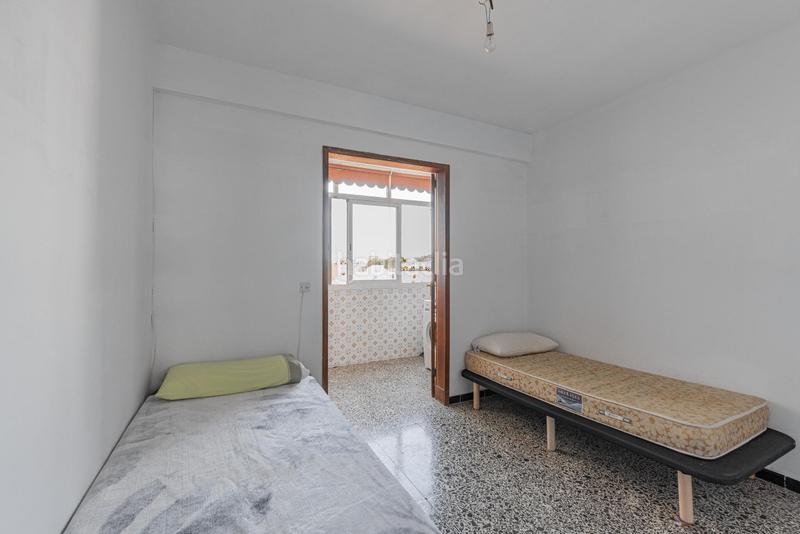 Foto 5e6c7976-0fd6-4c6f-8994-ab5c36bbac61. Appartement dans antich 40 dans Santa Catalina Palma de Mallorca