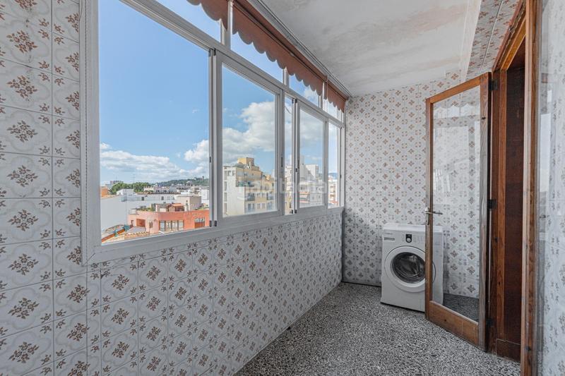 Foto 72439400-328c-44c1-aa32-99cb20ef5698. Appartement dans antich 40 dans Santa Catalina Palma de Mallorca