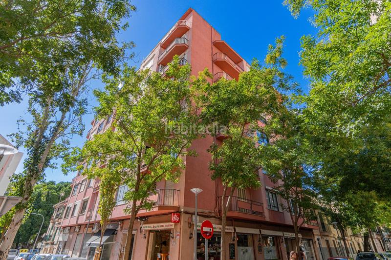 Foto 7a09108b-b539-4d8e-b729-9531007859fb. Appartement dans antich 40 dans Santa Catalina Palma de Mallorca