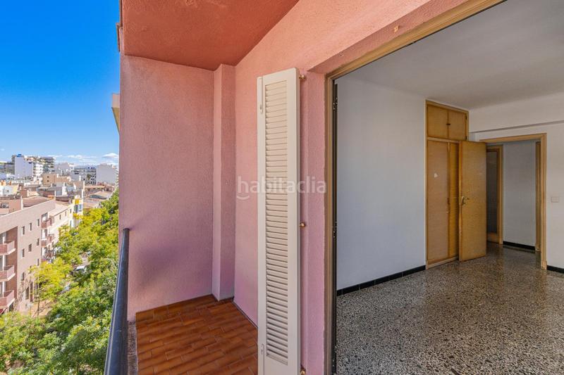 Foto 84f756ba-8bd3-40f3-9af6-21b9e2a8ab98. Appartement dans antich 40 dans Santa Catalina Palma de Mallorca