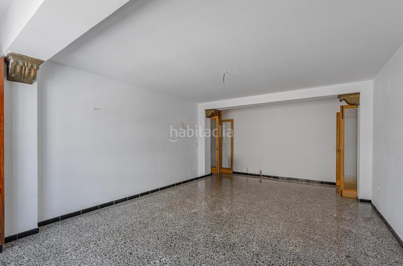 Foto 9333ada4-3067-4dd1-9279-f90327ddee9b. Appartement dans antich 40 dans Santa Catalina Palma de Mallorca