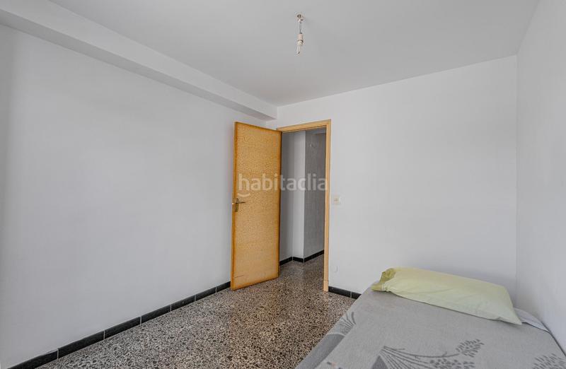 Foto 96bd6f82-ee06-486c-a588-a4614902e726. Appartement dans antich 40 dans Santa Catalina Palma de Mallorca
