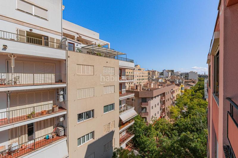 Foto a0277eba-27c0-4860-8d41-cb37ed6dd661. Appartement dans antich 40 dans Santa Catalina Palma de Mallorca