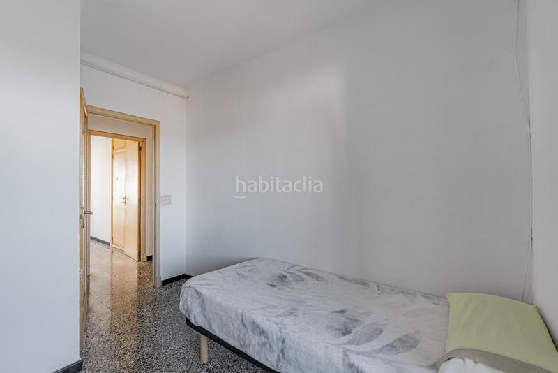 Foto a0706719-ad3b-427f-afff-1773a60a1b9c. Appartement dans antich 40 dans Santa Catalina Palma de Mallorca